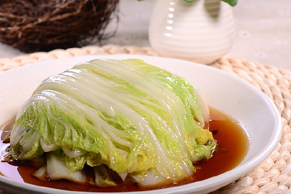 �������޲�