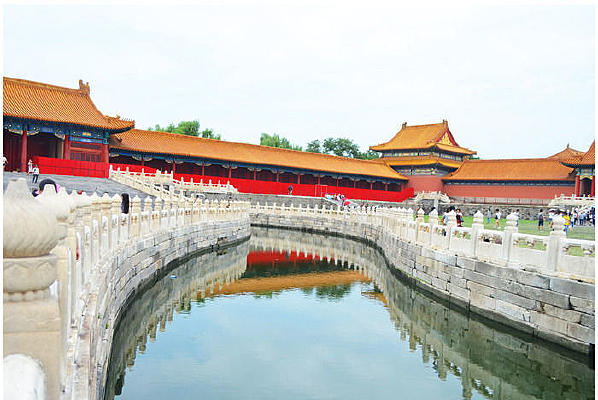 �����ʹ���Ӱ