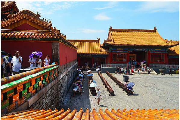 �����ʹ���Ժ