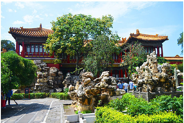 �����ʹ���԰