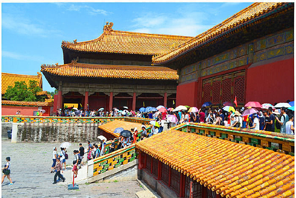 �����ʹ������߽���