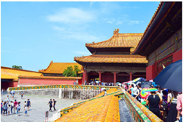 �����ʹ������߽�������