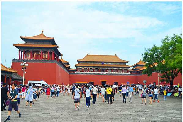 �����ʹ�����