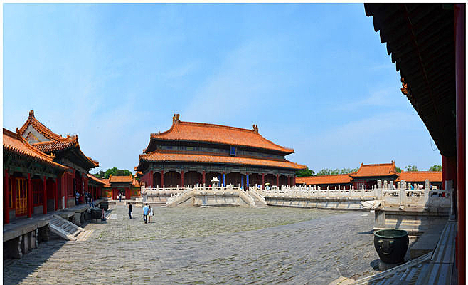 �ʼҽ����й��ʹ�