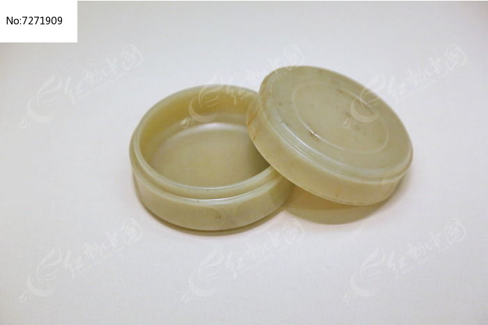 �������������ͼƬ