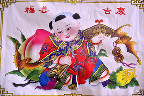ڻ