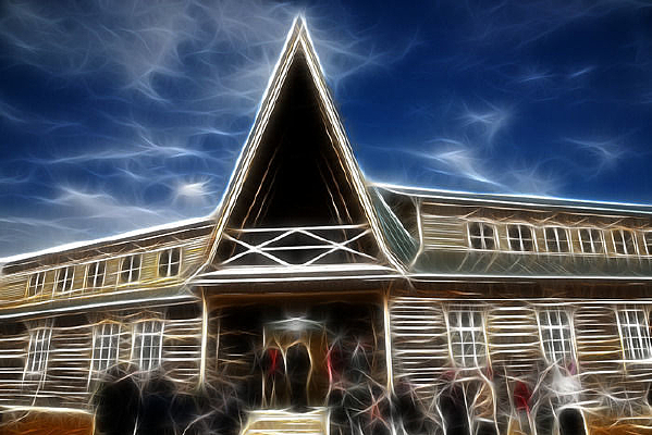 ���Ի���ľ���������ֲ���