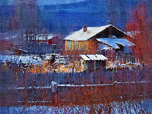 �����ͻ���ɽ���˼ҡ�