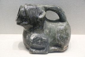 ������������������