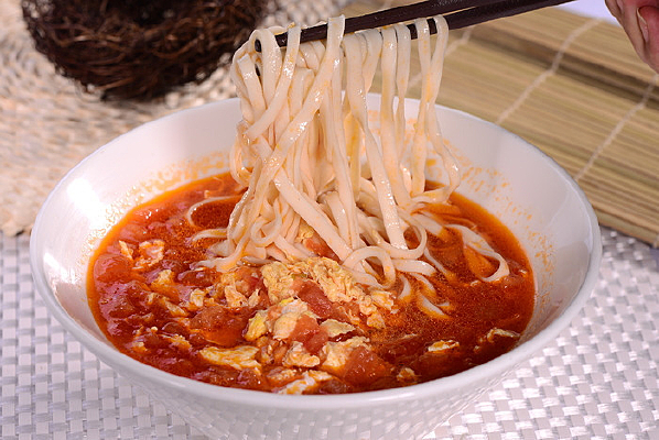 ���Ѽ�����