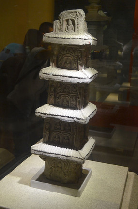 ����ʯ�̽���