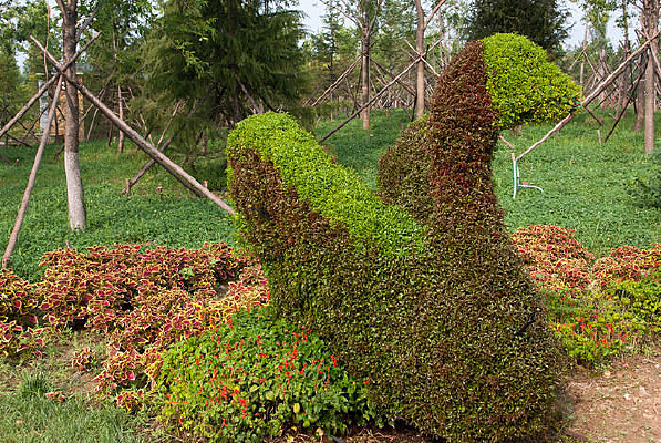 ������������