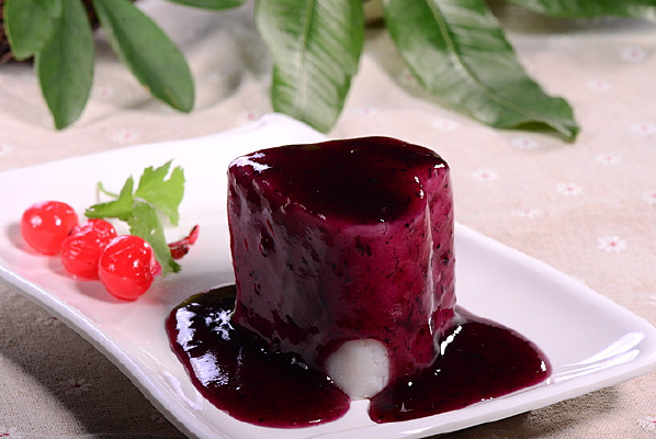 ��ݮ����ɽҩ