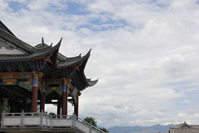 �������¥��