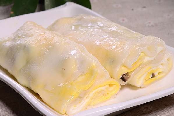 �ϱ���������