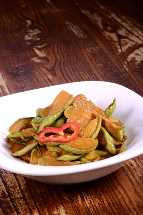 ����ˬ��