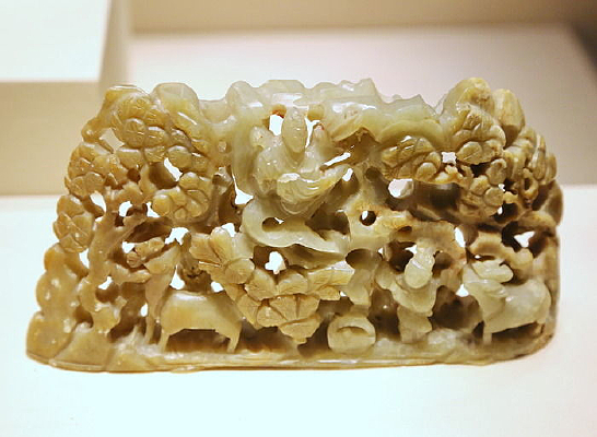 �ɽ�����ɽ��