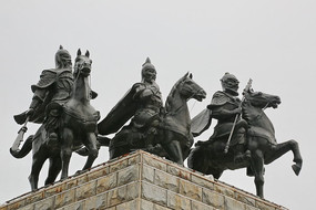 ��������������