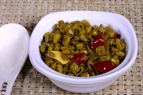 �����ᶹ��