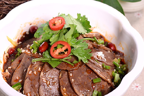 ����ţ��