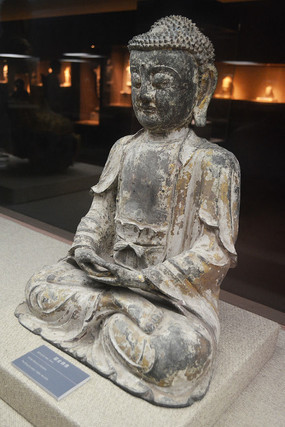 �����̽����