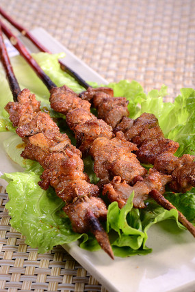 �������⴮