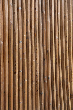 ľ������ǽ