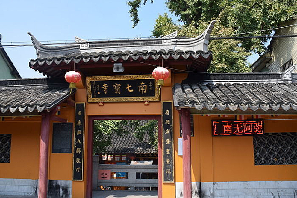 �߱�����