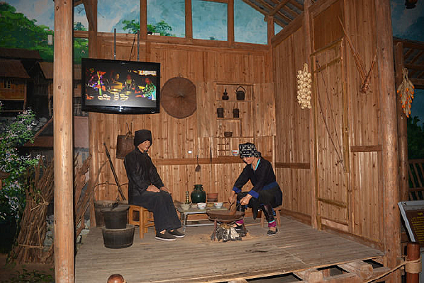 ũ�������