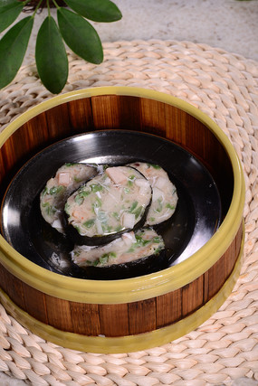 ũ�������