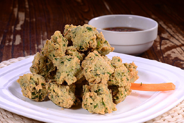 ũ��ը����