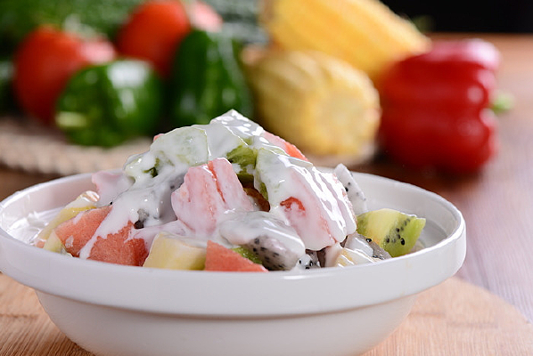 ɫ��ˮ��ƴ��