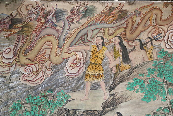 �Ŵ���ͼ��