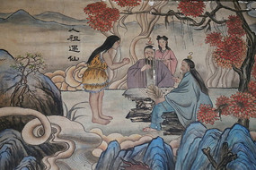 ��ũ���˱ڻ���������