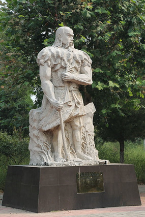 ʯ����ũ���������