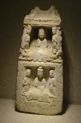 ʯ�̷�����