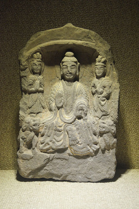 �ƴ��������