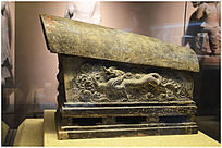 �ƴ�ʯ�׵��