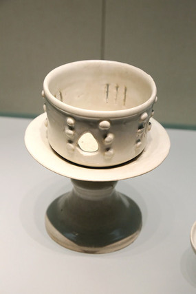 ��������İ��Բ��