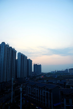 Ϧ��������