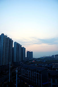 Ϧ��������