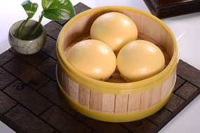 ������ͷ