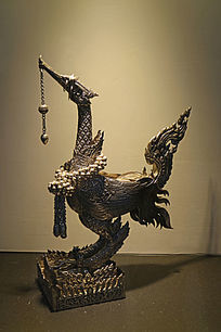 ��˼�����