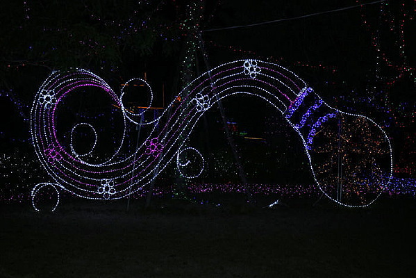 Բ������