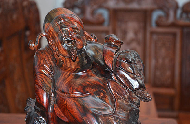 Խ�Ϲ���ľ��