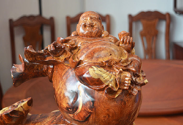 Խ�Ϲݺ�ľ��