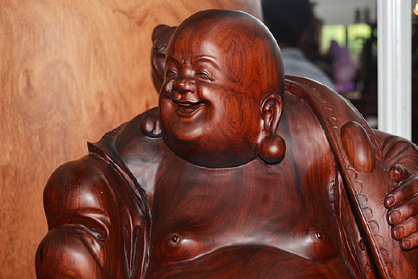 Խ�Ϻ�ľ��̷���