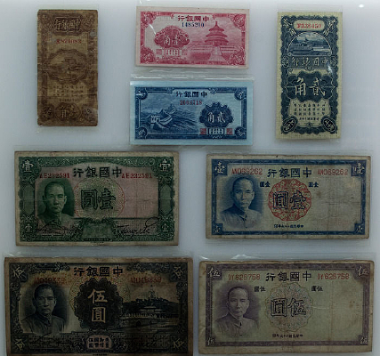 �����������ֽ��