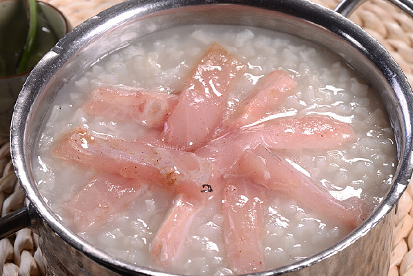 �̲�������