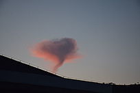 �ƶ�����